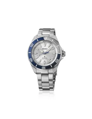 Orologio Prospex Diver 145th Anniversary Limited HBB001K1 Uomo Seiko - category_name - XDMG De Marchi Gianotti
