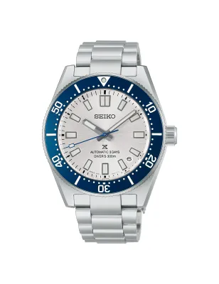 Orologio Prospex Diver 62MAS 145th Anniversary HBC005J1 Uomo Seiko - category_name - XDMG De Marchi Gianotti