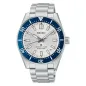 Orologio Prospex Diver 62MAS 145th Anniversary HBC005J1 Uomo Seiko
