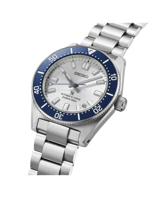 Orologio Prospex Diver 62MAS 145th Anniversary HBC005J1 Uomo Seiko