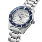 Orologio Prospex Diver 62MAS 145th Anniversary HBC005J1 Uomo Seiko