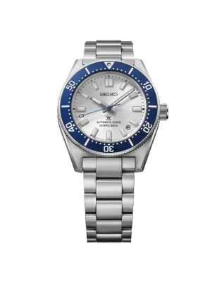 Orologio Prospex Diver 62MAS 145th Anniversary HBC005J1 Uomo Seiko - category_name - XDMG De Marchi Gianotti