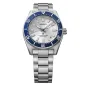 Orologio Prospex Diver 62MAS 145th Anniversary HBC005J1 Uomo Seiko