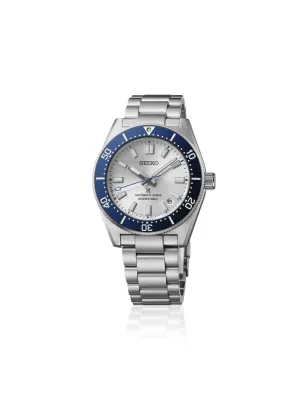 Orologio Prospex Diver 62MAS 145th Anniversary HBC005J1 Uomo Seiko - category_name - XDMG De Marchi Gianotti