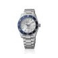 Orologio Prospex Diver 62MAS 145th Anniversary HBC005J1 Uomo Seiko