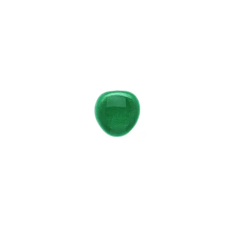 Monorecchino Semino Blossom Jade Donna Rossoprezioso - category_name - XDMG De Marchi Gianotti