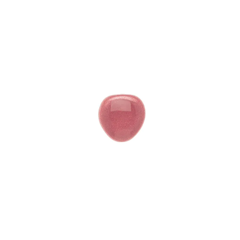 Monorecchino Semino Blossom Rosa Aurora Donna Rossoprezioso Monorecchino Semino Blossom Rosa Aurora Donna Rossoprezioso
