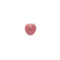 Monorecchino Semino Blossom Rosa Aurora Donna Rossoprezioso Monorecchino Semino Blossom Rosa Aurora Donna Rossoprezioso