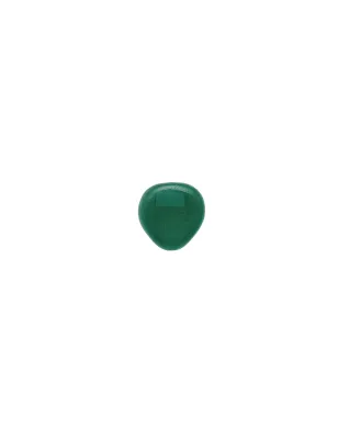 Monorecchino Semino Blossom Tourmaline Verde Donna Rossoprezioso - category_name - XDMG De Marchi Gianotti