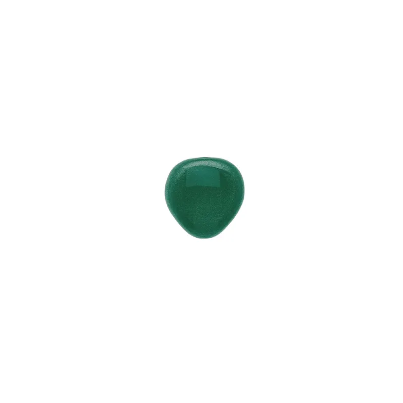 Monorecchino Semino Blossom Tourmaline Verde Donna Rossoprezioso Monorecchino Semino Blossom Tourmaline Verde Donna Rossoprezioso