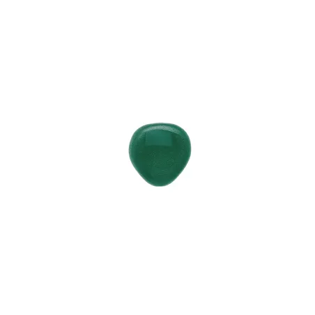 Monorecchino Semino Blossom Tourmaline Verde Donna Rossoprezioso - category_name - XDMG De Marchi Gianotti