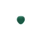 Monorecchino Semino Blossom Tourmaline Verde Donna Rossoprezioso Monorecchino Semino Blossom Tourmaline Verde Donna Rossoprezioso