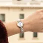 Orologio Mademoiselle Diamond Dial F20784/1 Donna Festina Orologio Mademoiselle Diamond Dial F20784/1 Donna Festina