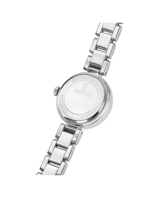 Orologio Mademoiselle Diamond Dial F20784/1 Donna Festina - category_name - XDMG De Marchi Gianotti