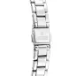 Orologio Mademoiselle Diamond Dial F20784/1 Donna Festina Orologio Mademoiselle Diamond Dial F20784/1 Donna Festina