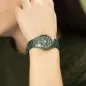 Orologio Ceramic Green Dial F20751/6 Donna Festina Orologio Ceramic Green Dial F20751/6 Donna Festina