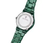Orologio Ceramic Green Dial F20751/6 Donna Festina Orologio Ceramic Green Dial F20751/6 Donna Festina
