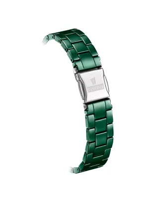 Orologio Ceramic Green Dial F20751/6 Donna Festina - category_name - XDMG De Marchi Gianotti