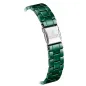 Orologio Ceramic Green Dial F20751/6 Donna Festina Orologio Ceramic Green Dial F20751/6 Donna Festina