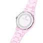 Orologio Ceramic Pink Dial F20751/2 Donna Festina Orologio Ceramic Pink Dial F20751/2 Donna Festina