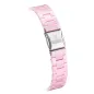 Orologio Ceramic Pink Dial F20751/2 Donna Festina Orologio Ceramic Pink Dial F20751/2 Donna Festina