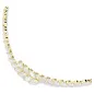 Set Mesmera, Taglio Marquise, Finitura Oro 18K Donna Swarovski Set Mesmera, Taglio Marquise, Finitura Oro 18K Donna Swarovski