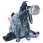 Winnie The Pooh Eeyore Swarovski Winnie The Pooh Eeyore Swarovski