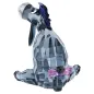 Winnie The Pooh Eeyore Swarovski Winnie The Pooh Eeyore Swarovski