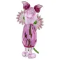 Winnie The Pooh Piglet Swarovski Winnie The Pooh Piglet Swarovski