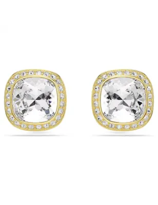 Orecchini a Lobo Una Angelic, Taglio Cushion Donna Swarovski - category_name - XDMG De Marchi Gianotti