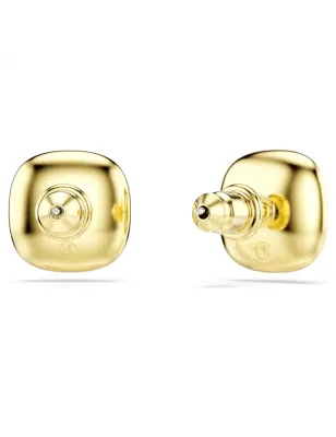 Orecchini a Lobo Una Angelic, Taglio Cushion Donna Swarovski - category_name - XDMG De Marchi Gianotti