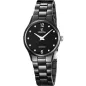 Orologio Ceramic Black Bicolor F20751/7 Donna Festina