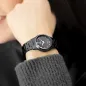 Orologio Ceramic Black Bicolor F20751/7 Donna Festina