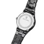 Orologio Ceramic Black Bicolor F20751/7 Donna Festina