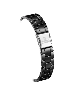 Orologio Ceramic Black Bicolor F20751/7 Donna Festina - category_name - XDMG De Marchi Gianotti