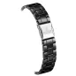 Orologio Ceramic Black Bicolor F20751/7 Donna Festina