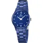 Orologio Ceramic Blue Dial F20751/5 Donna Festina Orologio Ceramic Blue Dial F20751/5 Donna Festina