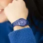 Orologio Ceramic Blue Dial F20751/5 Donna Festina Orologio Ceramic Blue Dial F20751/5 Donna Festina