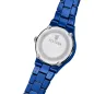 Orologio Ceramic Blue Dial F20751/5 Donna Festina Orologio Ceramic Blue Dial F20751/5 Donna Festina