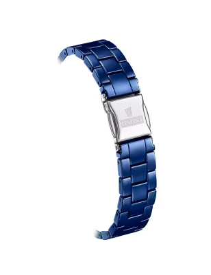 Orologio Ceramic Blue Dial F20751/5 Donna Festina - category_name - XDMG De Marchi Gianotti