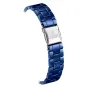 Orologio Ceramic Blue Dial F20751/5 Donna Festina Orologio Ceramic Blue Dial F20751/5 Donna Festina