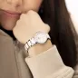 Orologio Ceramic White Rose Gold Bezel F20752/1 Donna Festina Orologio Ceramic White Rose Gold Bezel F20752/1 Donna Festina