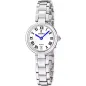 Orologio Mademoiselle Roman Blue Hands F20784/2 Donna Festina Orologio Mademoiselle Roman Blue Hands F20784/2 Donna Festina