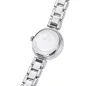 Orologio Mademoiselle Roman Blue Hands F20784/2 Donna Festina Orologio Mademoiselle Roman Blue Hands F20784/2 Donna Festina
