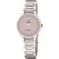 Orologio Ceramic Taupe Rose Gold Bezel F20752/2 Donna Festina Orologio Ceramic Taupe Rose Gold Bezel F20752/2 Donna Festina