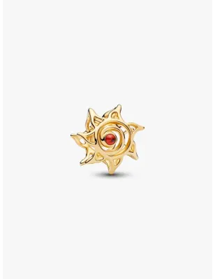 Charm Openwork Sole Donna Pandora - category_name - XDMG De Marchi Gianotti
