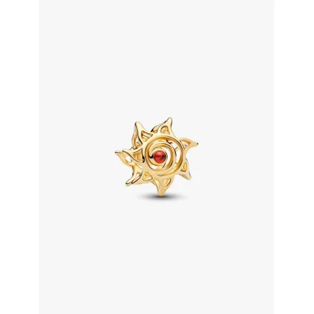 Charm Openwork Sole Donna Pandora - category_name - XDMG De Marchi Gianotti