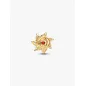 Charm Openwork Sole Donna Pandora