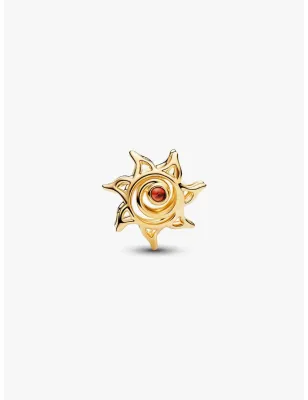 Charm Openwork Sole Donna Pandora - category_name - XDMG De Marchi Gianotti