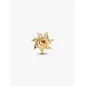 Charm Openwork Sole Donna Pandora